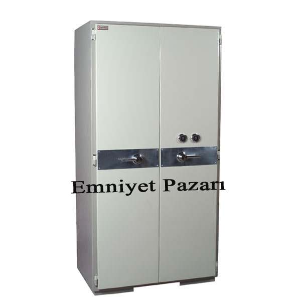 EP - 200